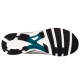 Pánská běžecká obuv Salming Recoil Lyte Men Blue/White  UK 11,5 - thumb (5)