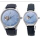 Orient Star Classic RE-AT0203L - thumb (6)