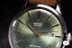 Orient Bambino RA-AC0P01E - thumb (6)