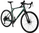 GT Grade Sport 2023 - thumb (1)