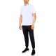 Pánské tričko Under Armour  Tech 2.0 SS Tee  XL - thumb (3)