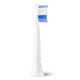 Philips Sonicare Sensitive standardní velikost náhradní hlavice HX6052/10, 2 ks - thumb (2)