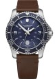 Victorinox Maverick Large 241863 - thumb (0)