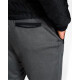 Under Armour Sportstyle TRICOT jogger 1290261-090 - thumb (4)