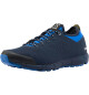 Pánská outdoorová obuv Haglöfs  L.I.M Low Blue  UK 9,5 - thumb (0)