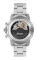 Certina DS Podium Chronograph Automatic C034.427.11.057.00 - thumb (2)