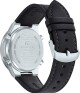 Casio Edifice EFV-C110L-1AVEF - thumb (3)