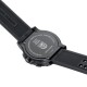 Luminox XL.8825.H.SET - thumb (3)