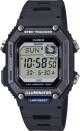 Casio Collection WS-B1000-1AVEF - thumb (0)