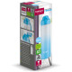 Lamart LT4055 sportovní láhev Froze 0,7 l, modrá - thumb (3)