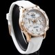 Vostok Europe Undine VK64-515B528 - thumb (5)