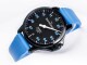 MeisterSinger Unomat ED-UN902BLUBL - thumb (3)
