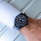 Junkers Flieger GMT 954.01.02 - thumb (8)