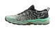Pánská běžecká obuv Mizuno  Wave Daichi 8 Grayed Jade/Black/Jade Cream  UK 9,5 - thumb (1)
