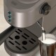 Black+Decker BXCO1350E Pákové espresso - thumb (1)