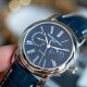 Frederique Constant Manufacture Classic Moonphase Automatic FC-712MN4H6 - thumb (11)