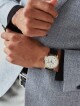 Frederique Constant Classics Gents Chronograph Quartz FC-292MC4P5 - thumb (9)