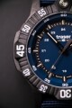 Traser P99 Q Tactical Blue Nato - thumb (32)