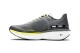 Pánská běžecká obuv Craft  PRO Endur Distance Grey  UK 9 - thumb (2)