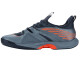 Pánská tenisová obuv K-Swiss  Speedtrac Windward Blue  EUR 43 - thumb (2)