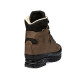 Pánská outdoorová obuv Hanwag Alaska  GTX Erde Brown  UK 10 - thumb (3)