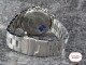Casio Edifice EF-527D-1AVEF - thumb (3)