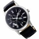 Orient Automatic Sun and Moon Ver. 3 RA-AK0010B - thumb (1)