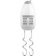 Sencor SHM 5400WH ruční mixér, bílá - thumb (4)