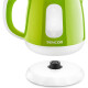 SENCOR SWK 1011 - thumb (2)
