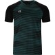 Pánské tričko FZ Forza  Lester M Tee June Bug XXL - thumb (0)