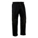Winnwell RH Roller Pant Basic Senior - thumb (0)