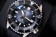 Seiko Prospex SLA055J1 1968 Diver's Modern Re-interpretation Save the Ocean LE - thumb (30)