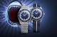 Mido Ocean Star GMT Special Edition M026.829.18.041.00 - thumb (9)