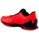 Pánská tenisová obuv Head Sprint Pro 3.5 FCBB  EUR 42,5 - thumb (3)