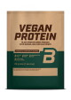BioTech USA Vegan Protein 25 g káva - thumb (1)