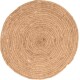 Prostírání kulaté, 38 cm - thumb (0)