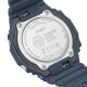Casio G-Shock GA-B2100-2AER - thumb (6)