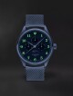 Junkers Tante JU 933.01.01.M - thumb (2)