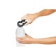 Vitility VIT-70210080 otvírák uzávěrů PET lahví a sklenic - thumb (1)