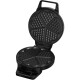 Vaflovač SENCOR SWF 1010BK  - thumb (2)