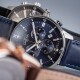 Davosa Vireo Chronograph 162.493.45 - thumb (2)