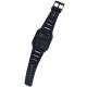 Casio Collection Vintage CA-53WF-1BEF - thumb (1)