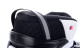 Kolečkové brusle Tempish  Ezza 90  EUR 39 - thumb (2)
