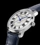Frederique Constant Classics Premiere Automatic Limited Edition FC-301MPWD3B6 - thumb (3)