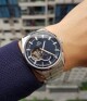 Orient Contemporary Semi-skeleton RA-AR0003L - thumb (16)