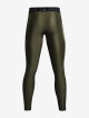 Under Armour HG Rush 2.0 Tight Training Green 1356625-361 - thumb (3)