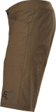 Fox Ranger Lite dirt - thumb (2)