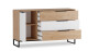 ArtGiB Komoda LANDRO LR-02 - thumb (2)