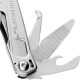 MultiTool Leatherman REV 832130 - thumb (2)
