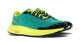 Dámská běžecká obuv Inov-8 Trailfly Ultra G 280 W (S) Aqua/Yellow  UK 5,5 - thumb (2)